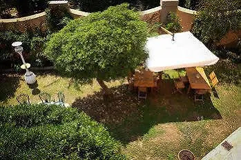 Dimora Storica Ai Casini D'ardenza B&B Ardenza