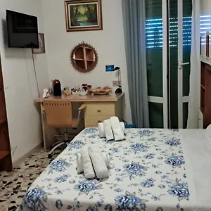 Arcobaleno Bed & Breakfast